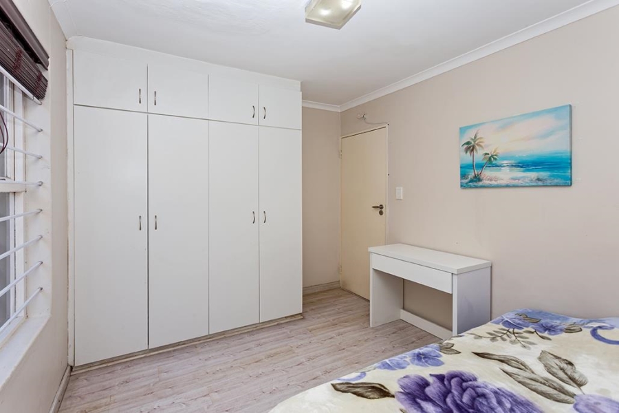 5 Bedroom Property for Sale in West Beach Western Cape